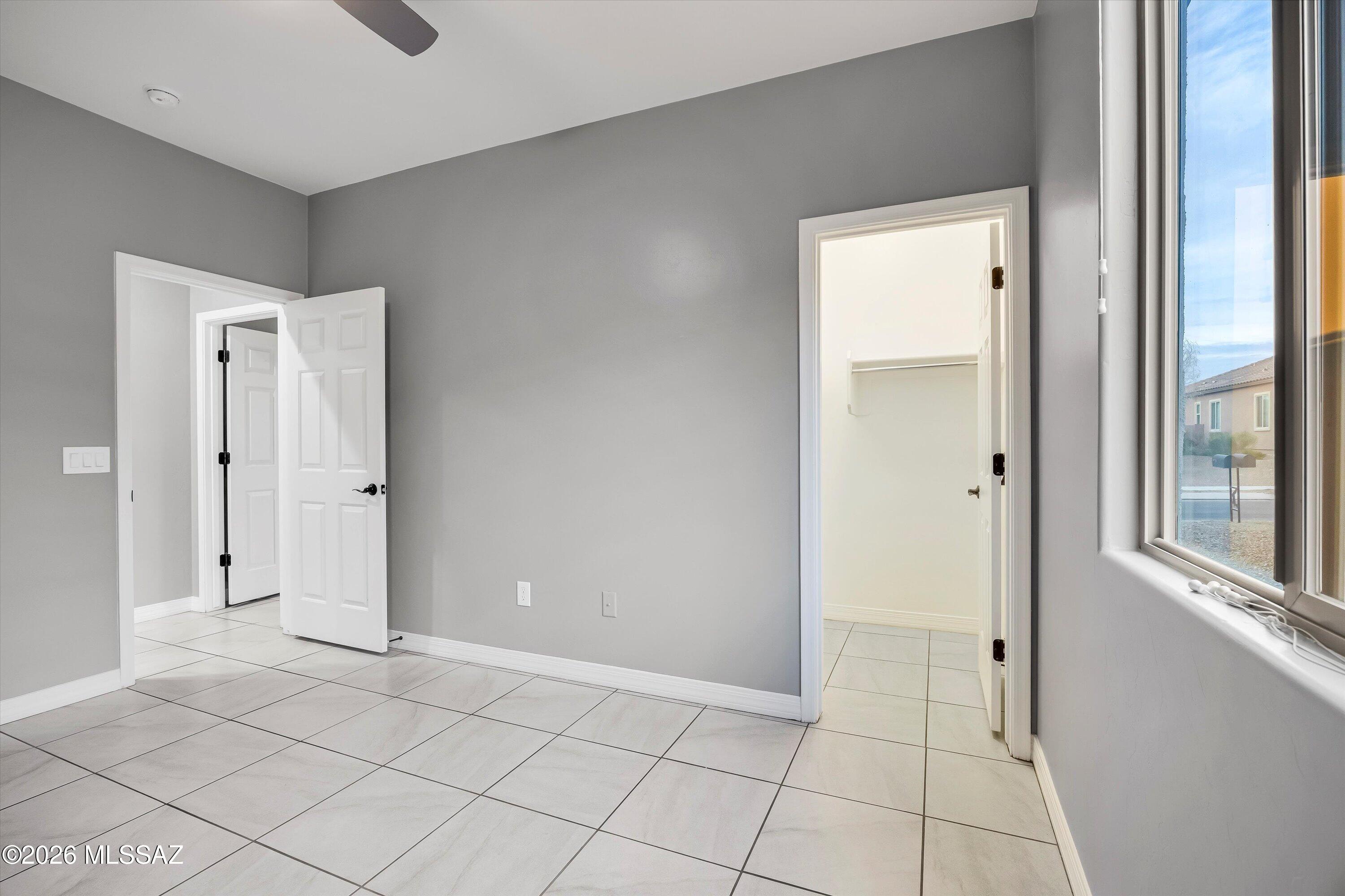 38655 South Running Roses Lane Saddlebrooke, AZ 85739 - Photo 35 of 49