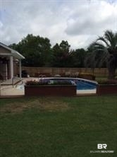 25852 Chamberlain Drive Daphne, AL 36526 - Photo 24 of 25