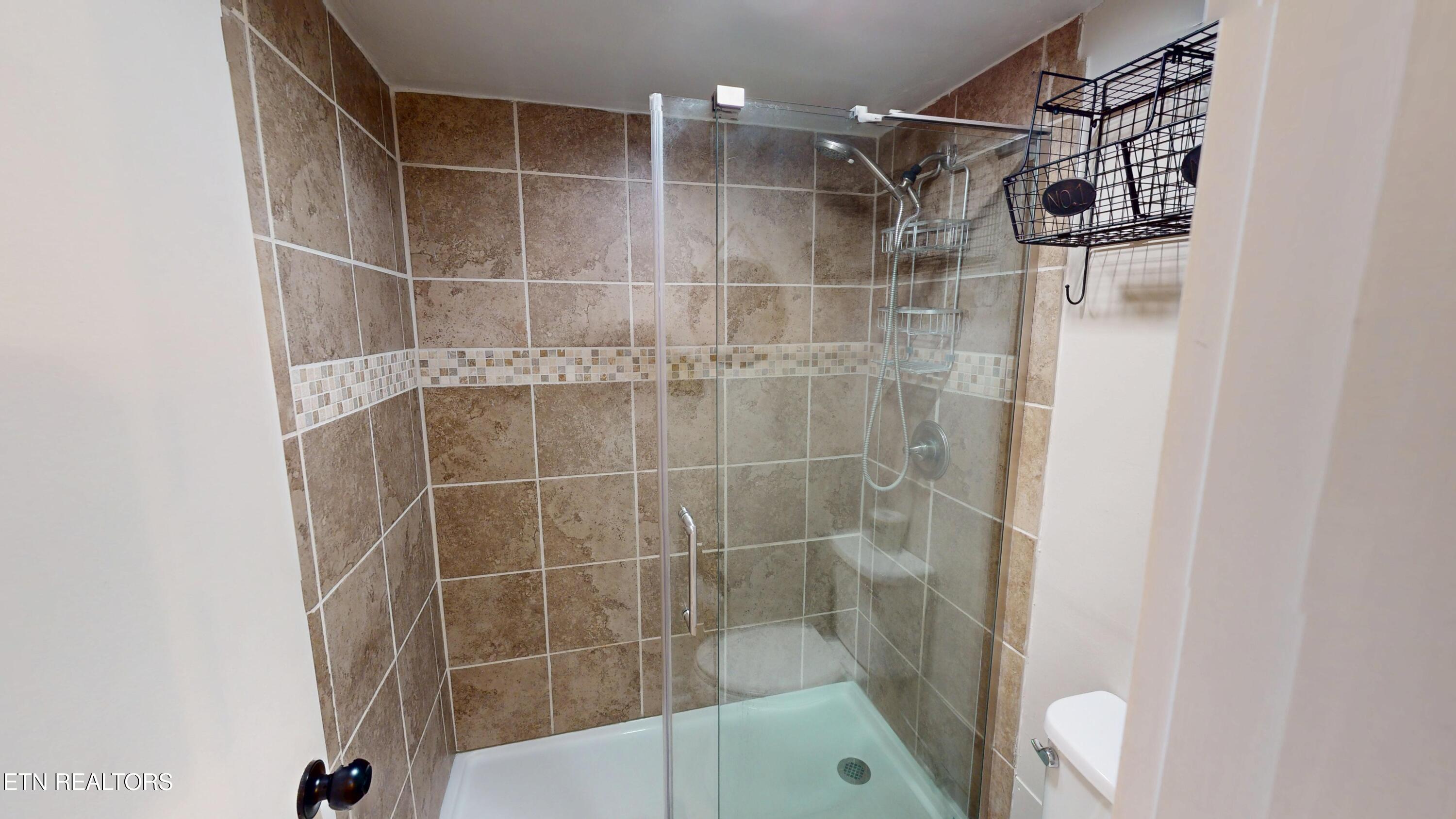 1081 Cove Road, Unit 614 Sevierville, TN 37876 - Photo 14 of 26 1081-Cove-Rd-Sevierville-TN-11082025_142