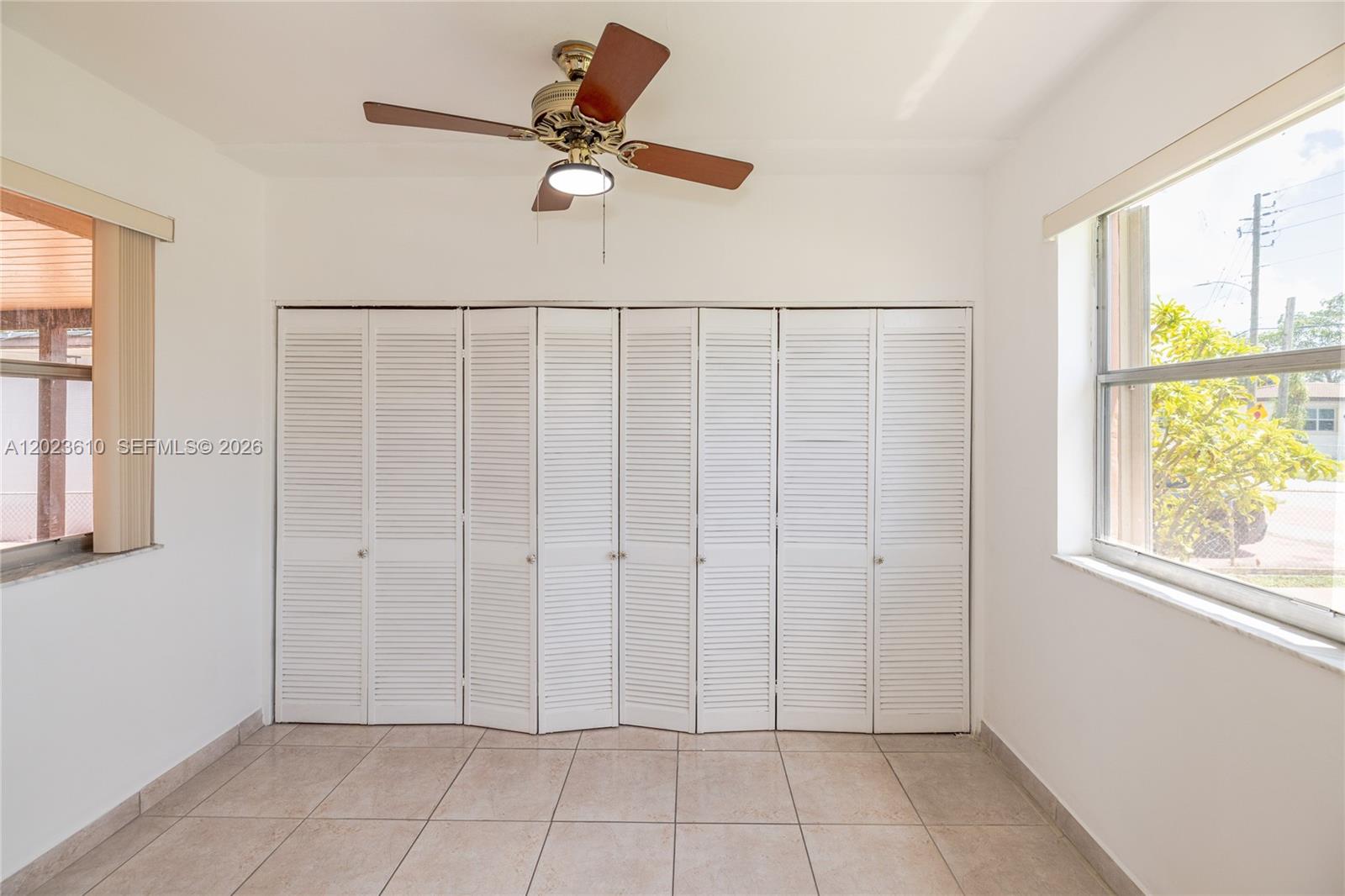 540 Southwest 60th Avenue Miami, FL 33144 - Photo 12 of 37
