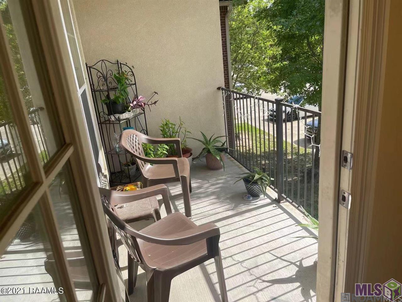 1741 Brightside Drive, Unit H4 Baton Rouge, LA 70820 - Photo 2 of 12