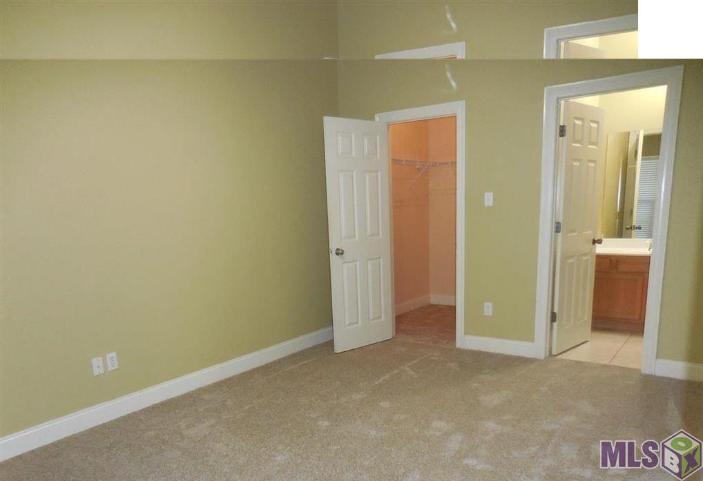 1741 Brightside Drive, Unit H4 Baton Rouge, LA 70820 - Photo 8 of 12