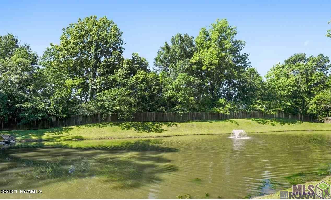 1741 Brightside Drive, Unit H4 Baton Rouge, LA 70820 - Photo 10 of 12