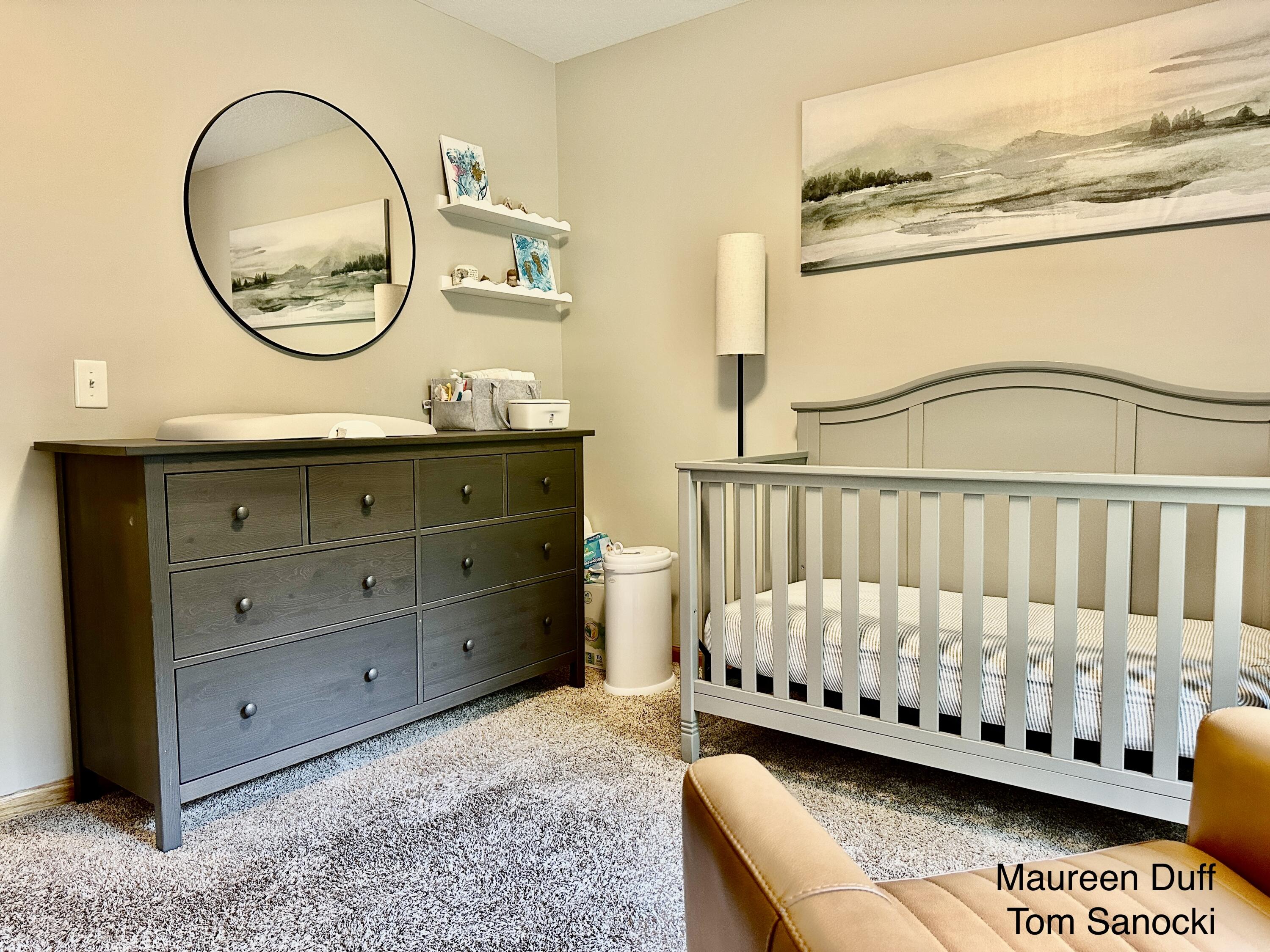 993 West Tyler Road Muskegon, MI 49445 - Photo 20 of 39 IMG_5684