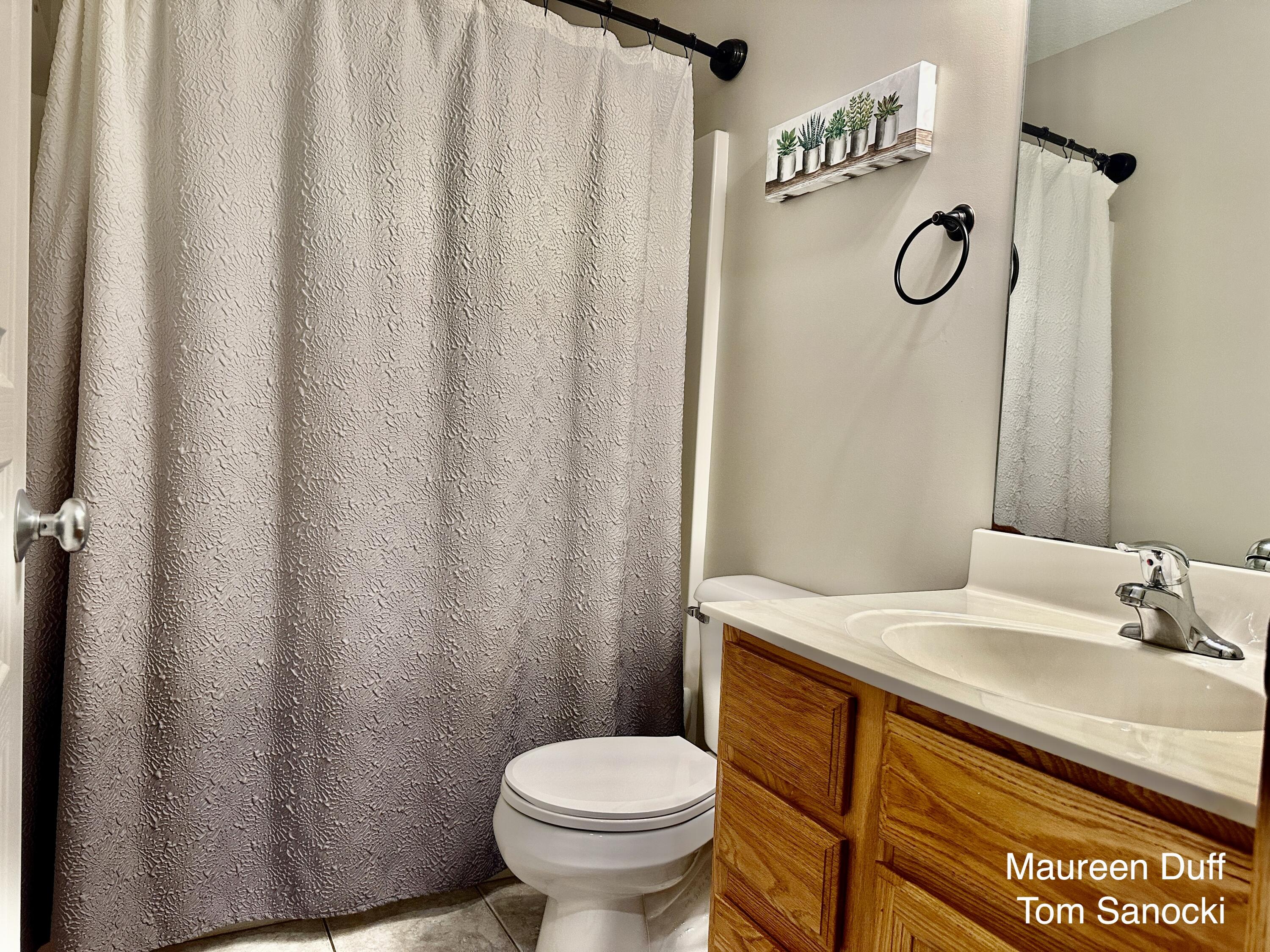 993 West Tyler Road Muskegon, MI 49445 - Photo 22 of 39 IMG_5679