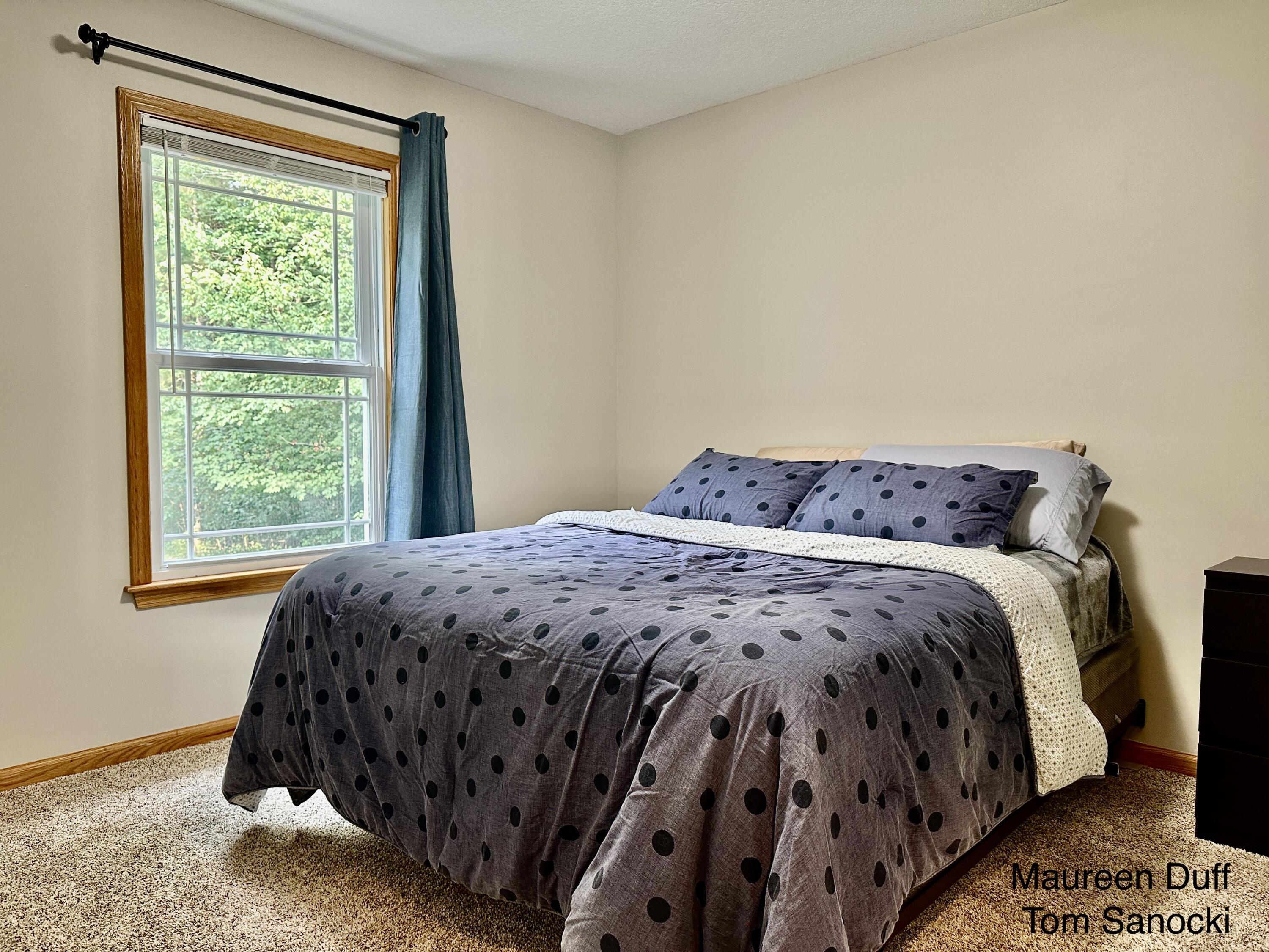 993 West Tyler Road Muskegon, MI 49445 - Photo 23 of 39 IMG_5678