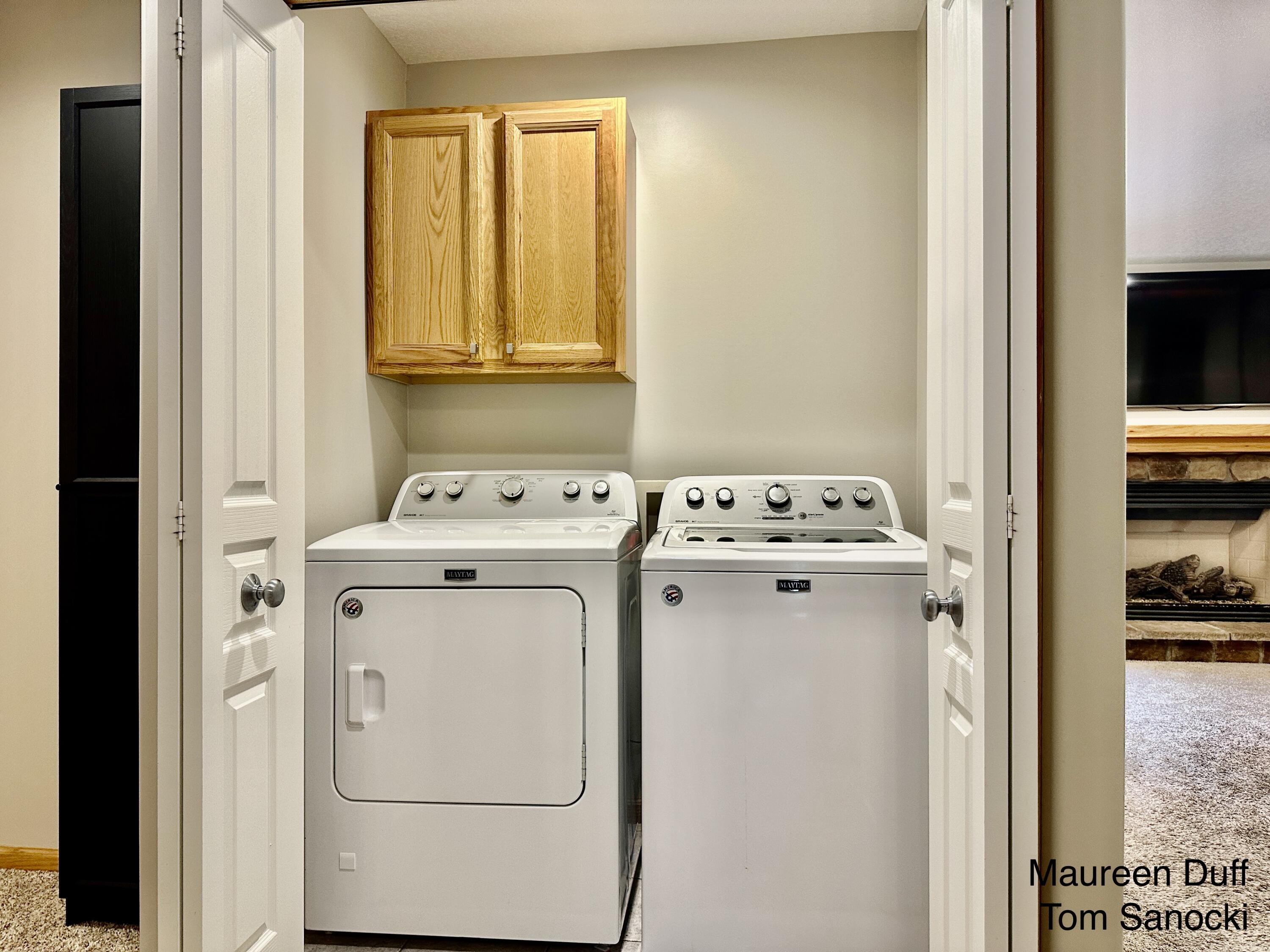 993 West Tyler Road Muskegon, MI 49445 - Photo 24 of 39 IMG_5687