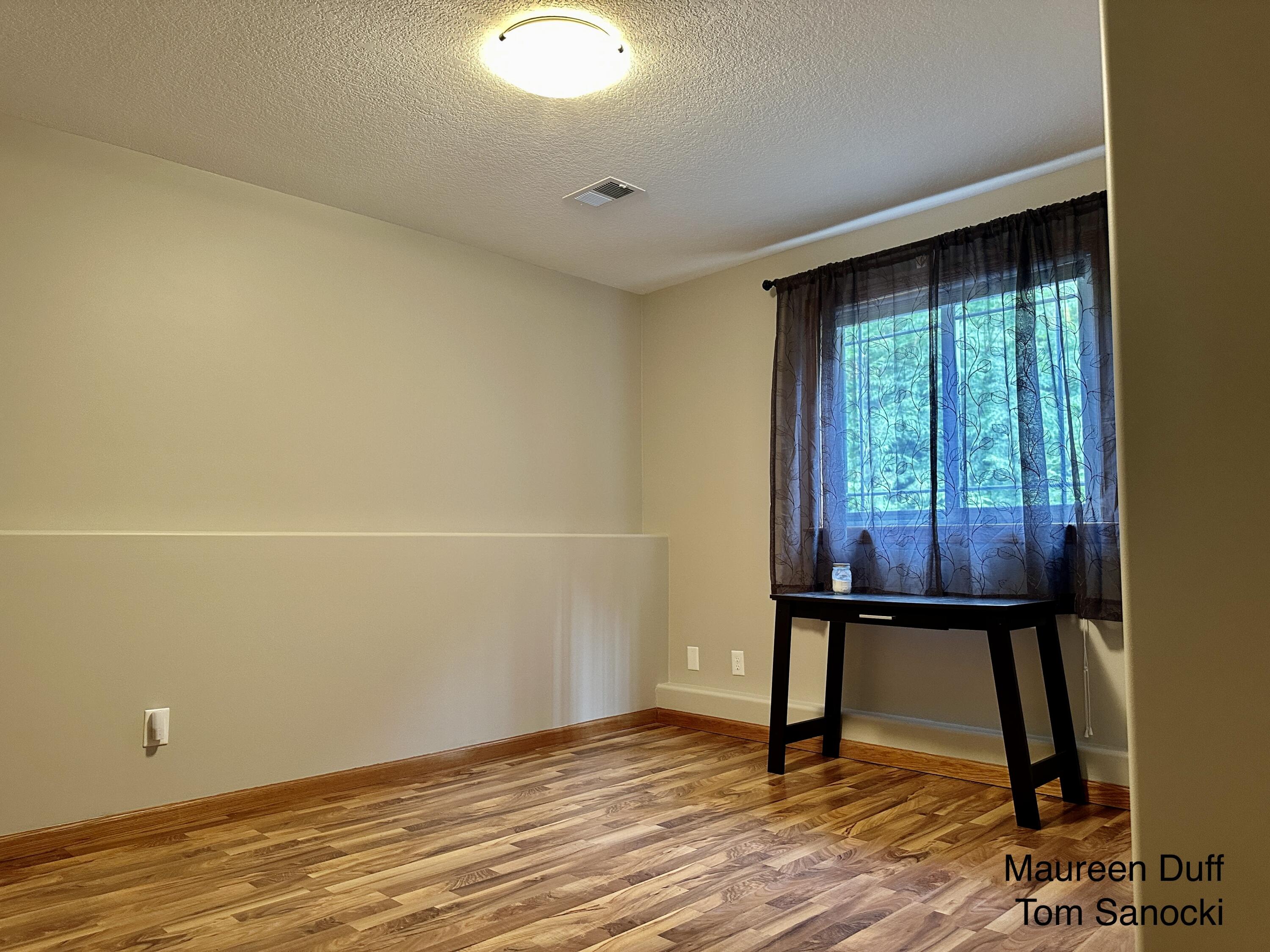 993 West Tyler Road Muskegon, MI 49445 - Photo 28 of 39 IMG_5707