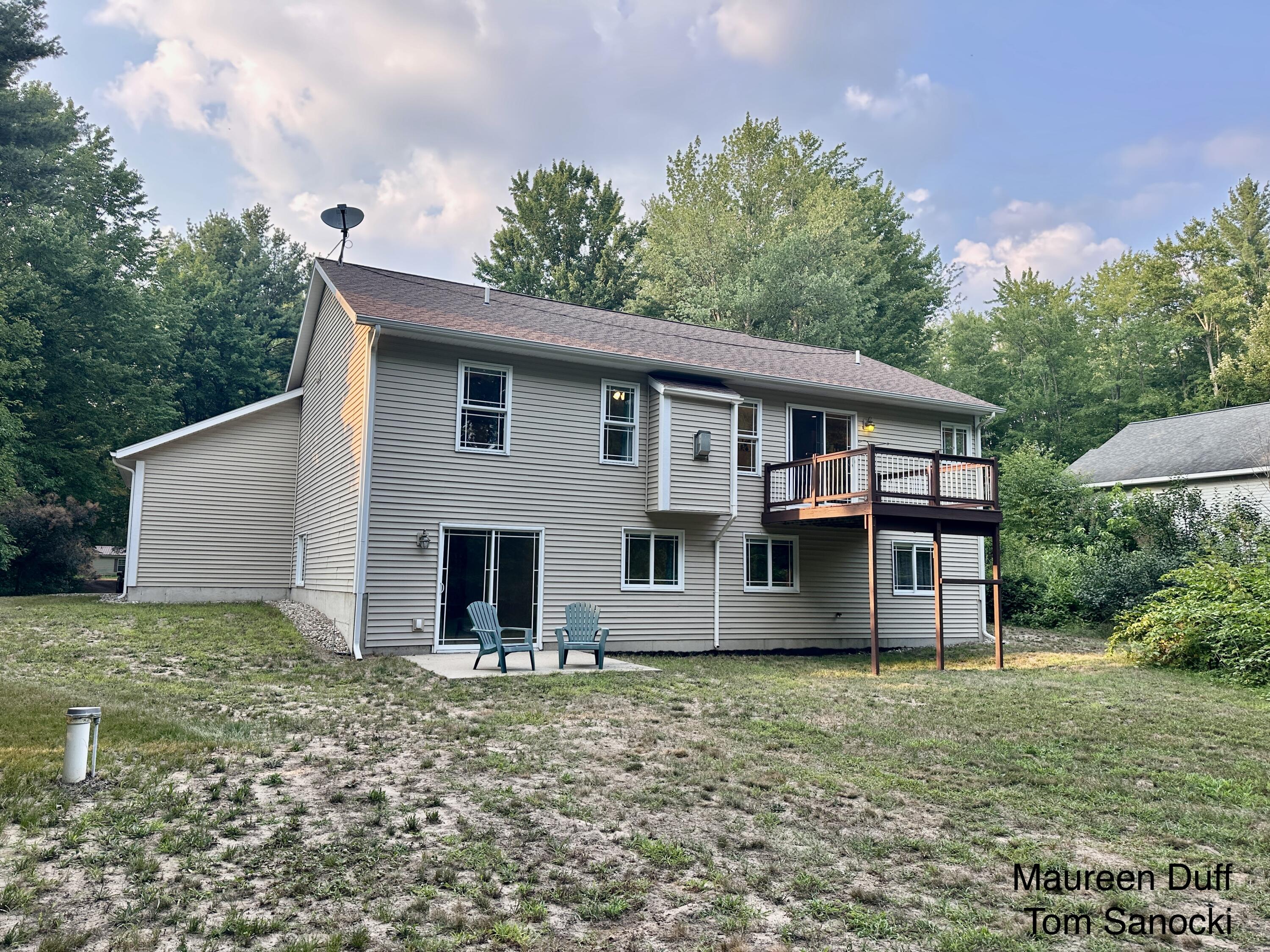 993 West Tyler Road Muskegon, MI 49445 - Photo 33 of 39 IMG_5722
