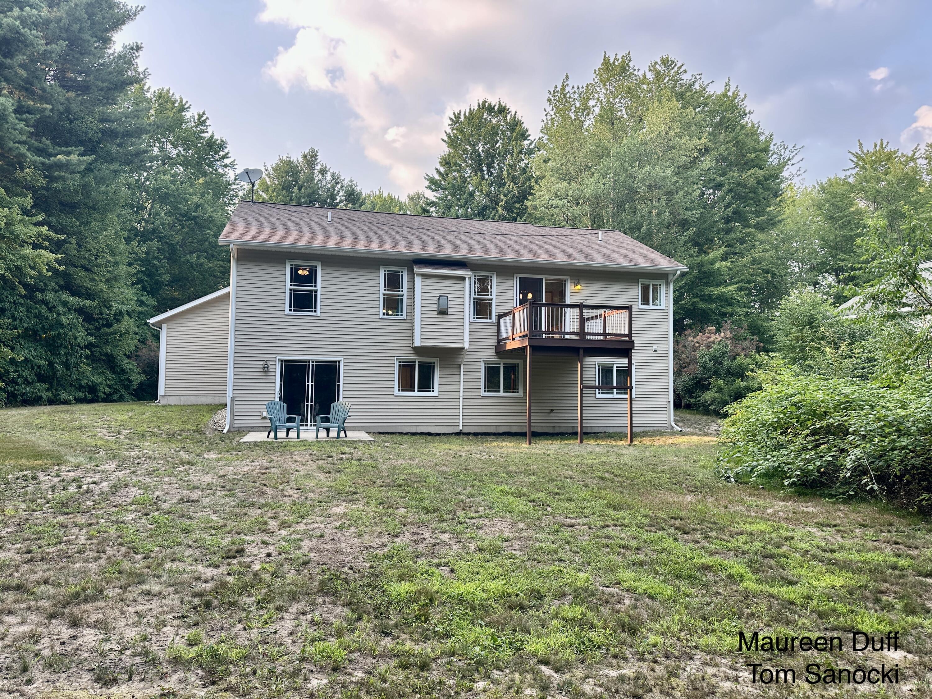 993 West Tyler Road Muskegon, MI 49445 - Photo 34 of 39 IMG_5720