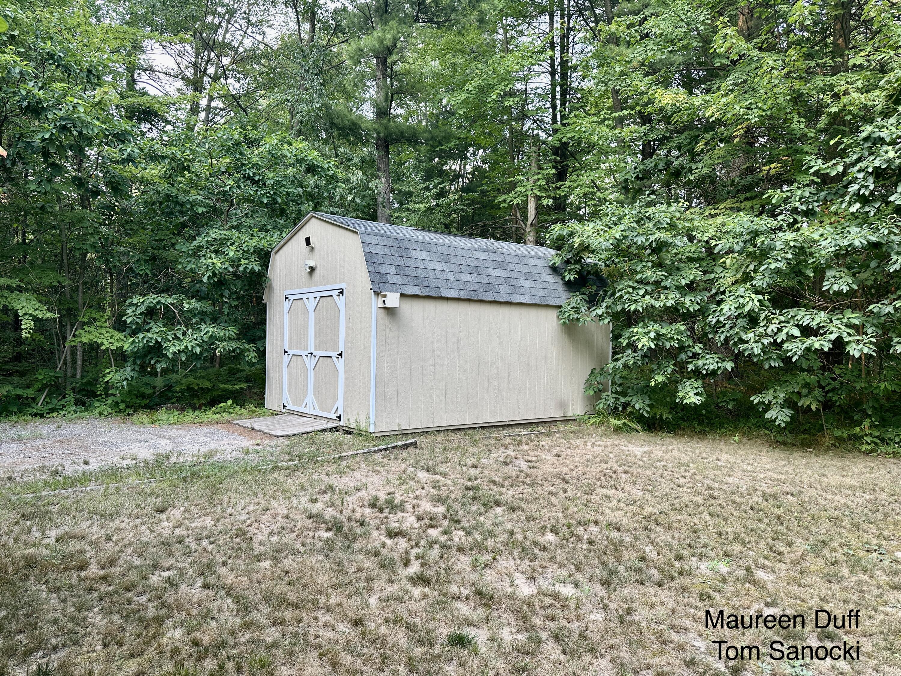 993 West Tyler Road Muskegon, MI 49445 - Photo 39 of 39 IMG_5716