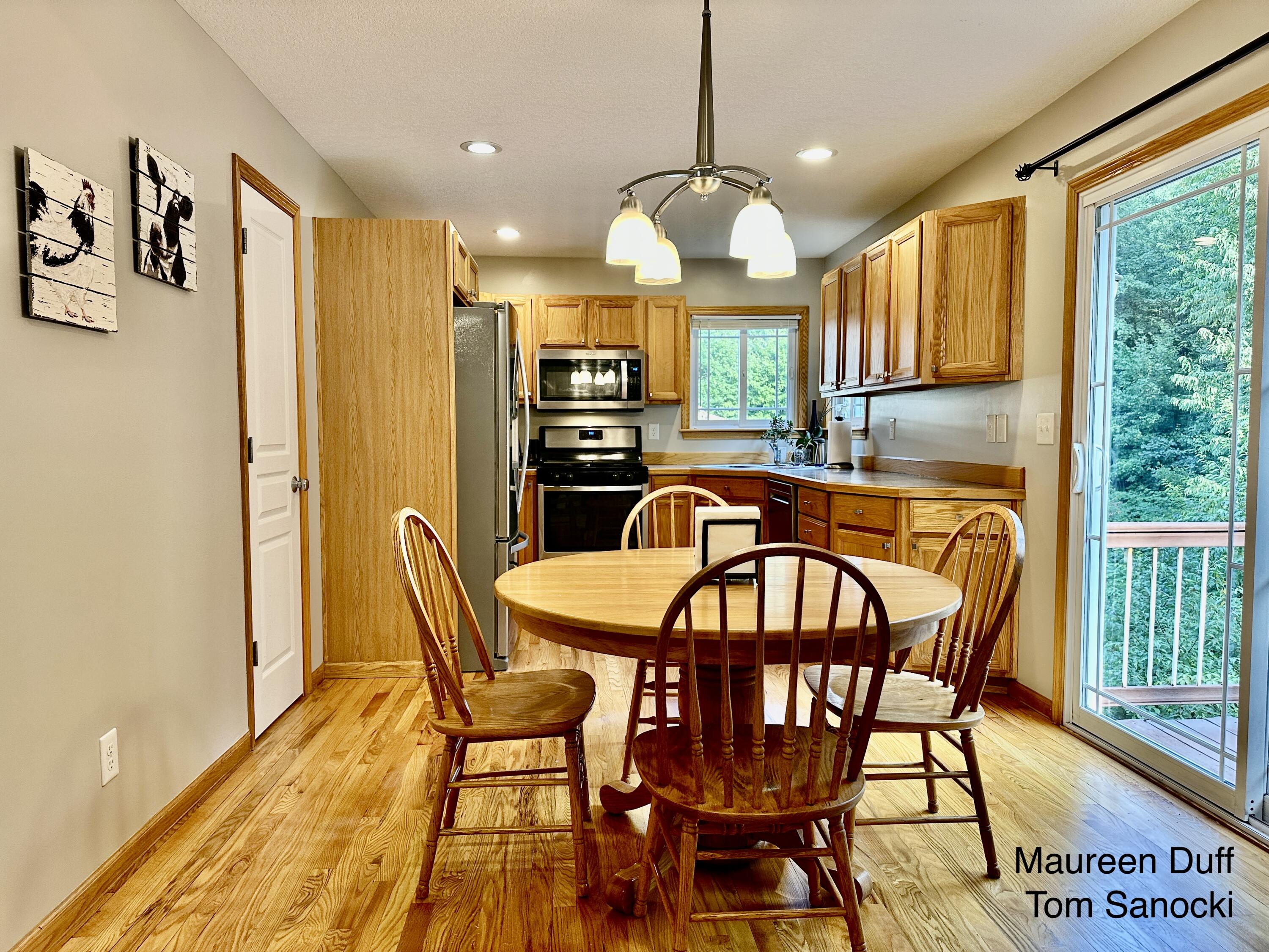 993 West Tyler Road Muskegon, MI 49445 - Photo 6 of 39 IMG_5659