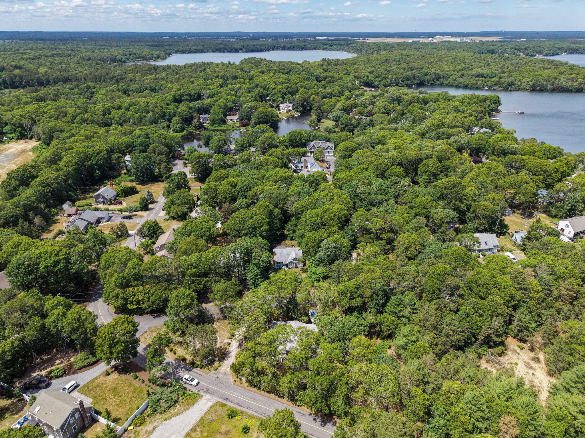166 James Circle Mashpee, MA 02649 - Photo 67 of 76 65-web-or-mls-166-james-cir (1)