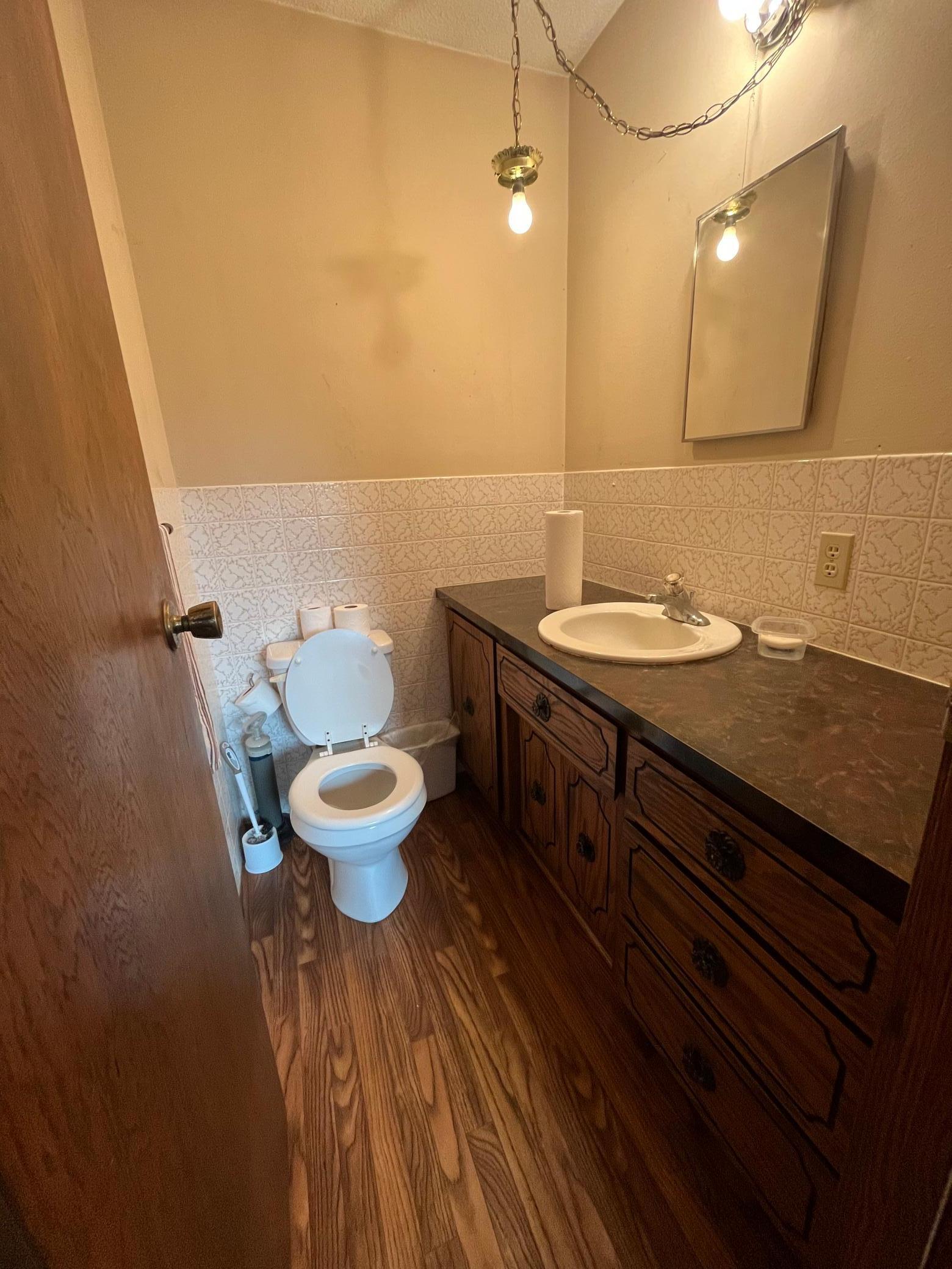 42797 County Road 1 Rice, MN 56367 - Photo 15 of 32 Gallery Image 15