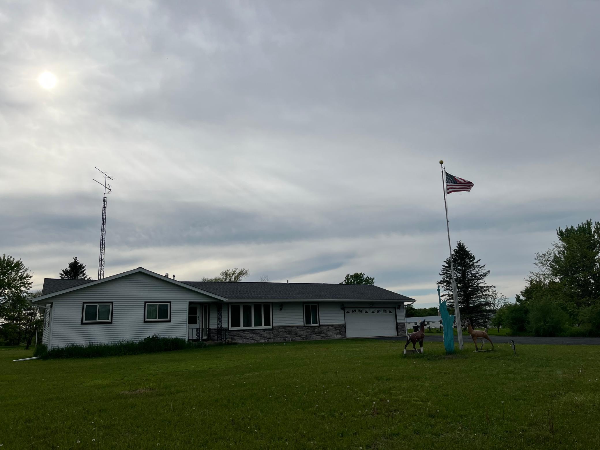 42797 County Road 1 Rice, MN 56367 - Photo 20 of 32 Gallery Image 20