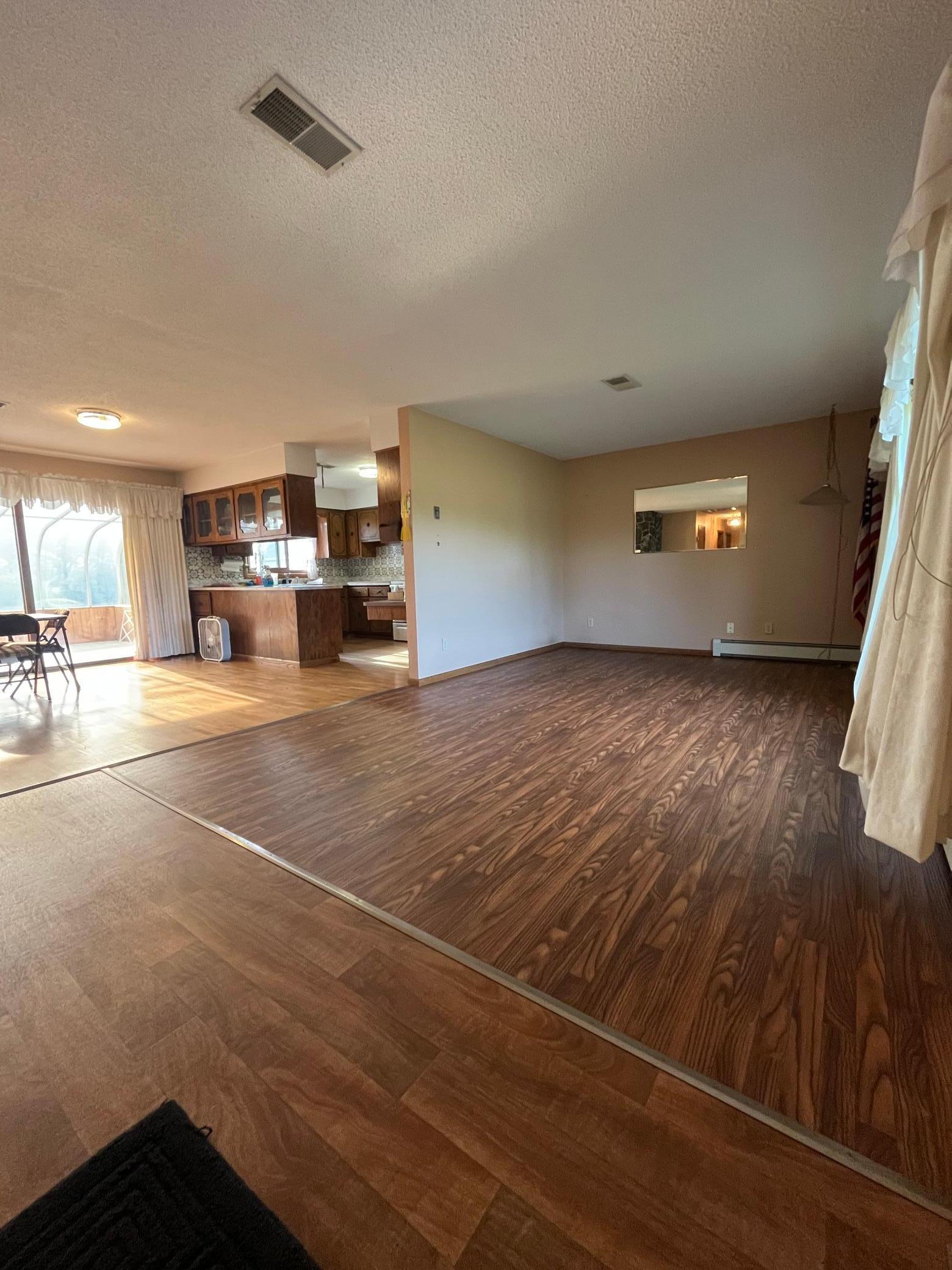 42797 County Road 1 Rice, MN 56367 - Photo 2 of 32 Gallery Image 2