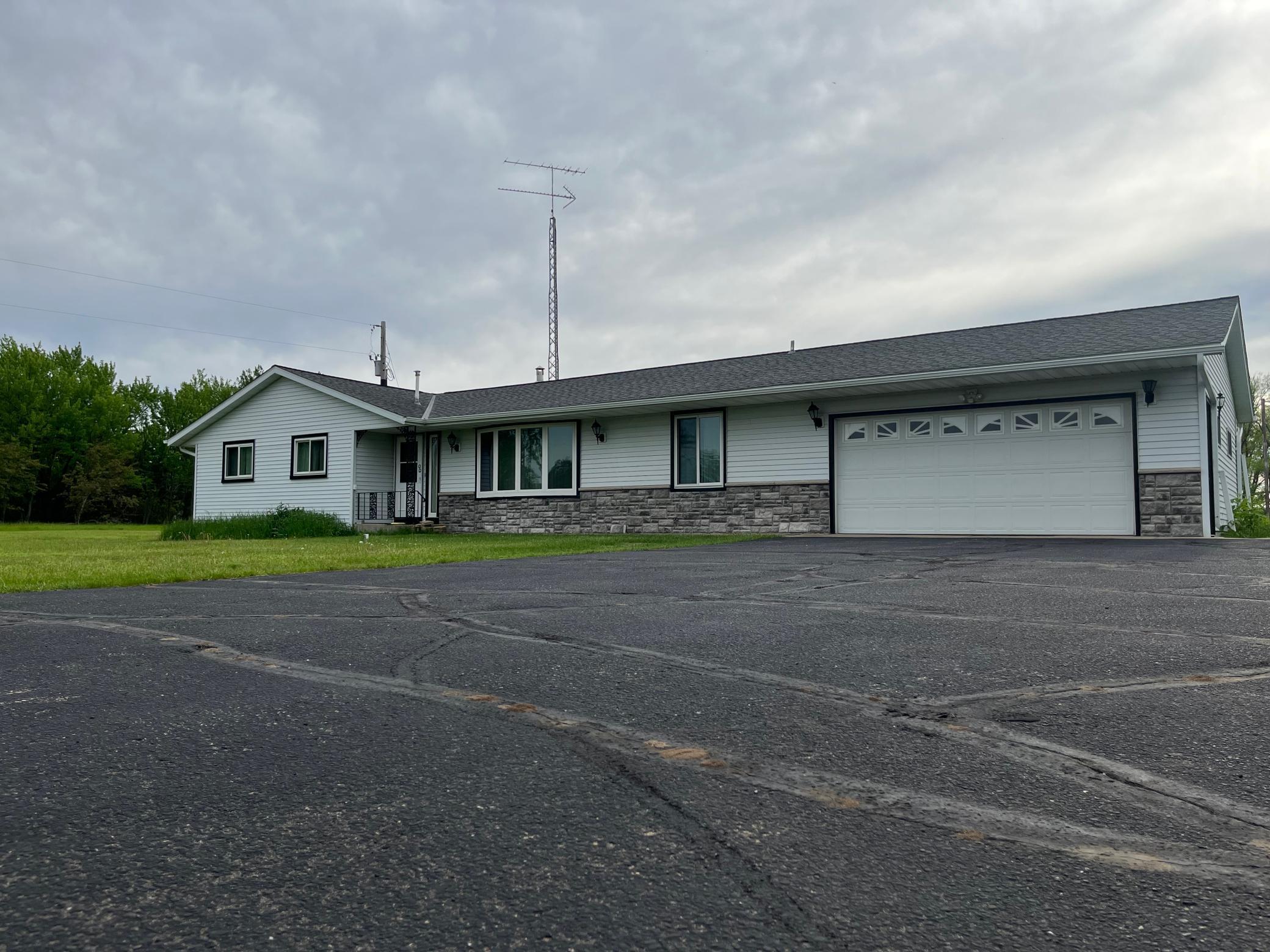 42797 County Road 1 Rice, MN 56367 - Photo 21 of 32 Gallery Image 21