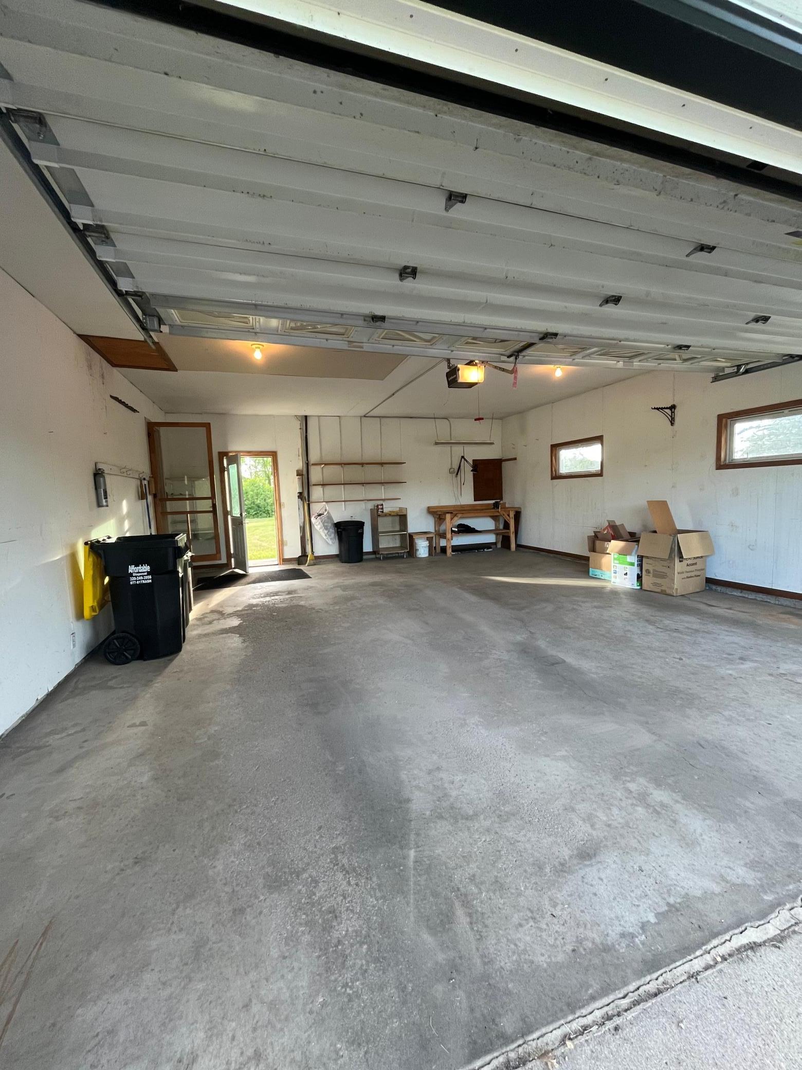 42797 County Road 1 Rice, MN 56367 - Photo 22 of 32 Gallery Image 22