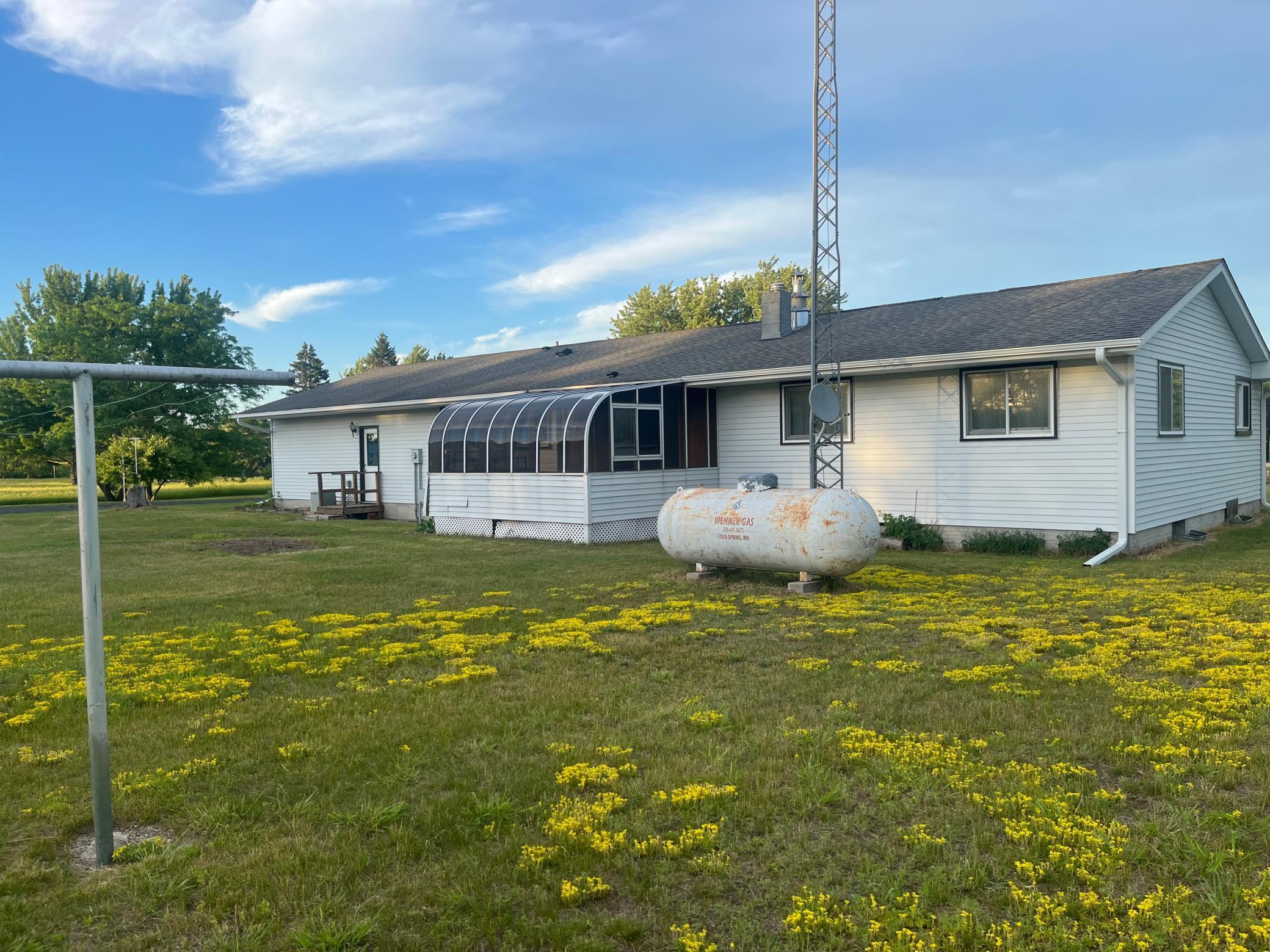 42797 County Road 1 Rice, MN 56367 - Photo 23 of 32 Gallery Image 23