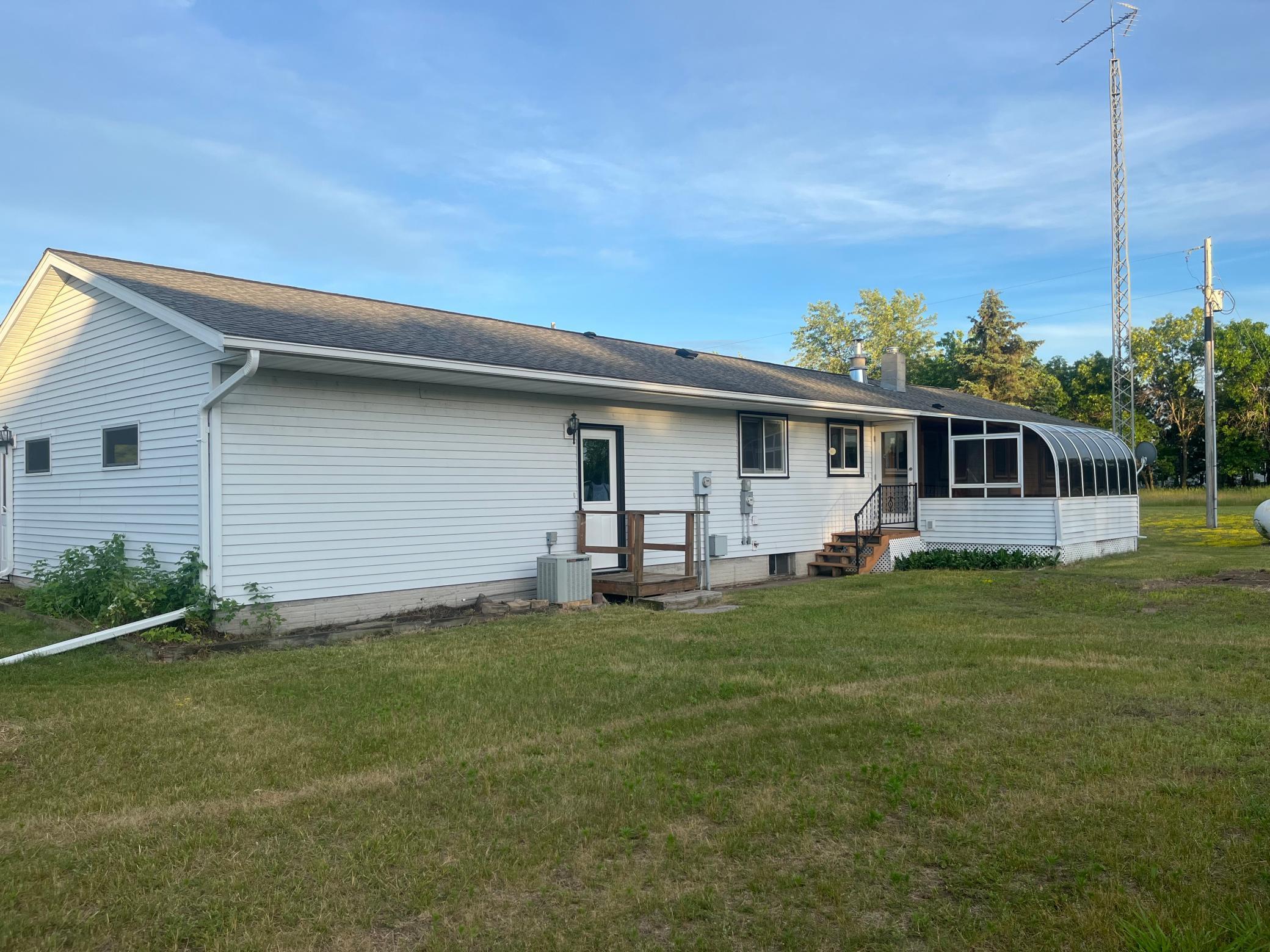 42797 County Road 1 Rice, MN 56367 - Photo 24 of 32 Gallery Image 24