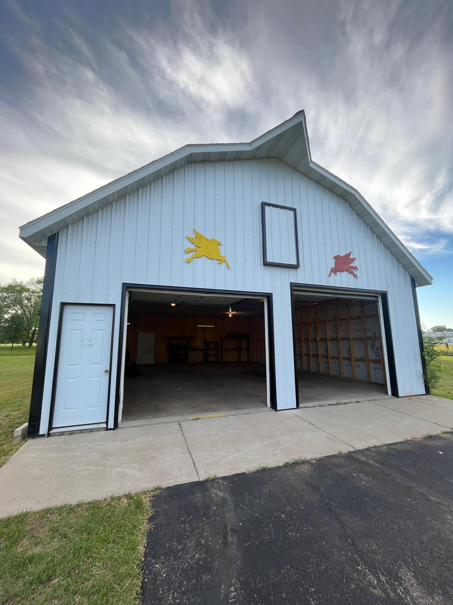 42797 County Road 1 Rice, MN 56367 - Photo 26 of 32 Gallery Image 26