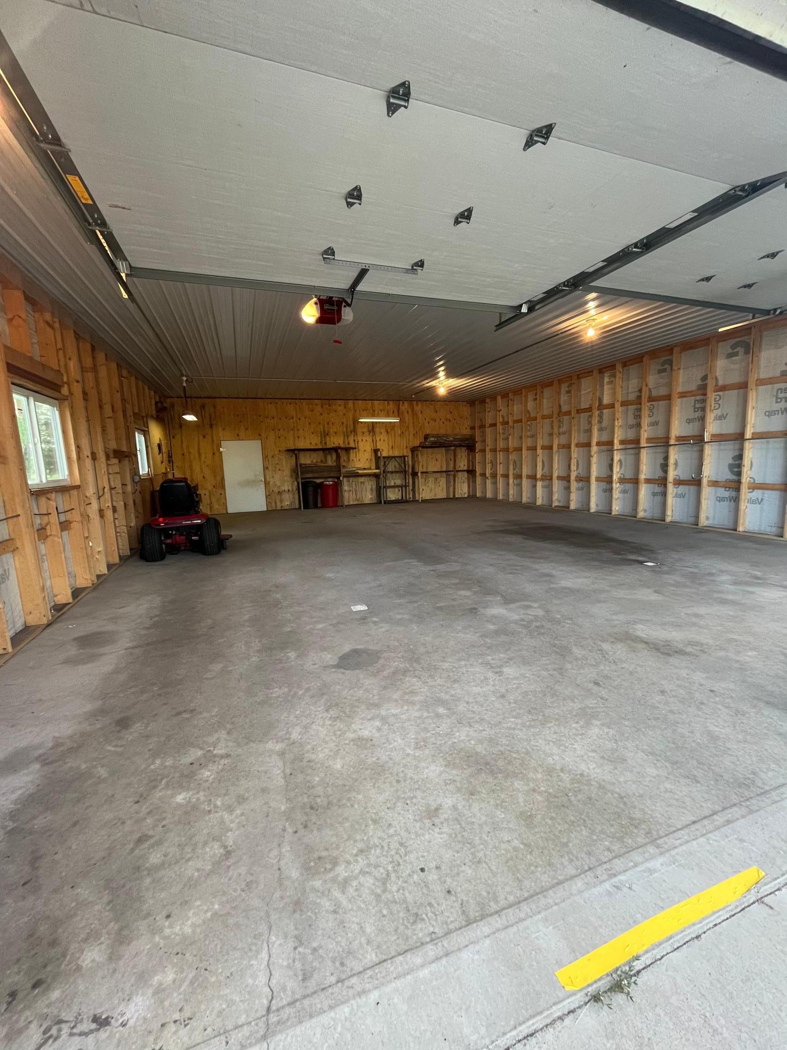 42797 County Road 1 Rice, MN 56367 - Photo 27 of 32 Gallery Image 27