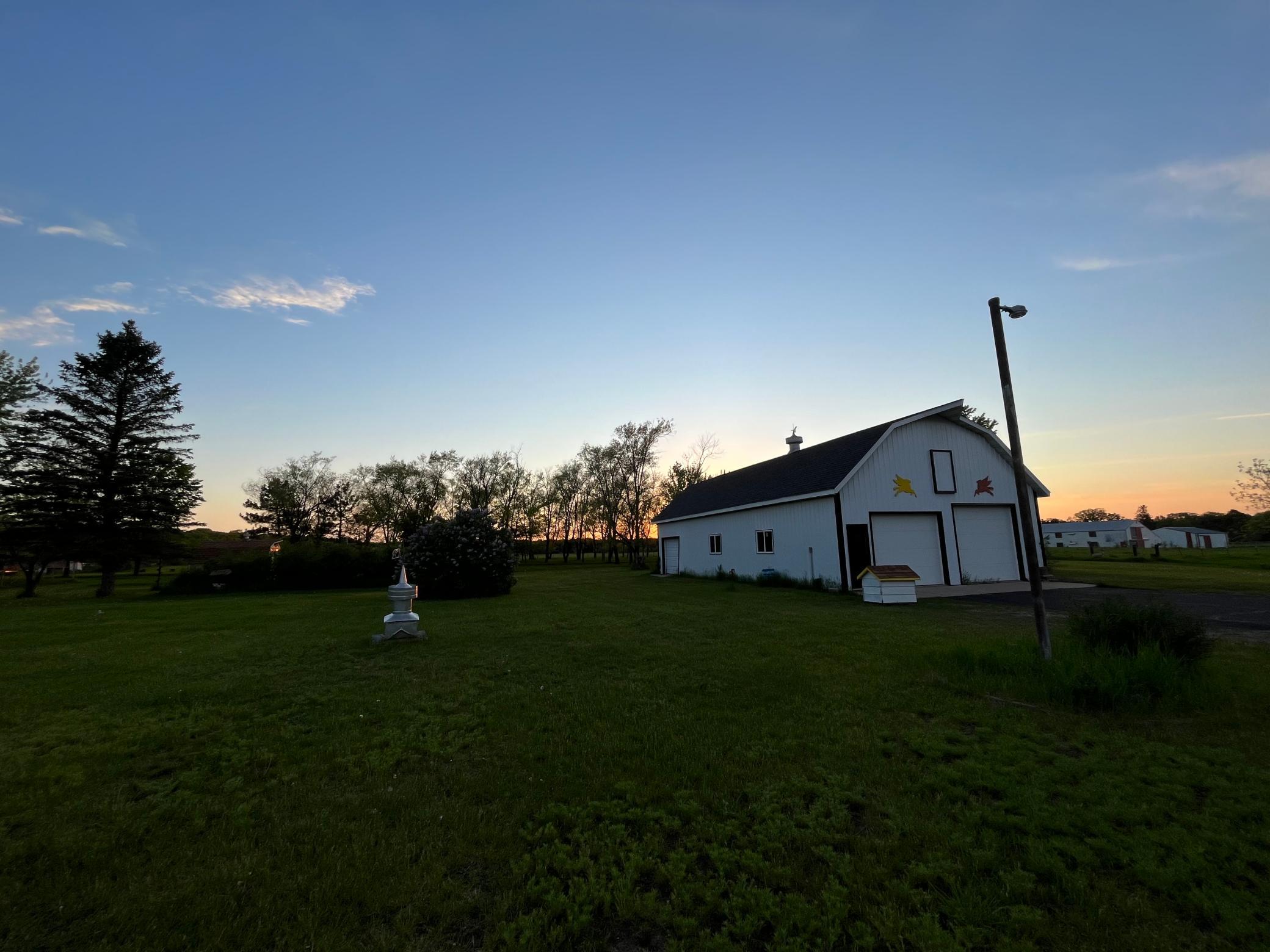 42797 County Road 1 Rice, MN 56367 - Photo 29 of 32 Gallery Image 29