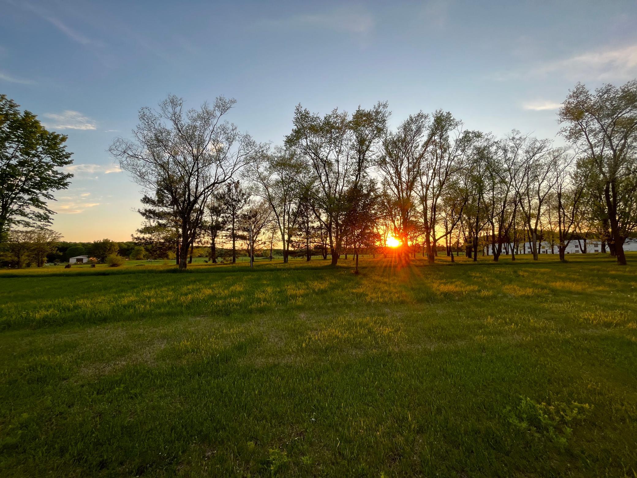 42797 County Road 1 Rice, MN 56367 - Photo 31 of 32 Gallery Image 31