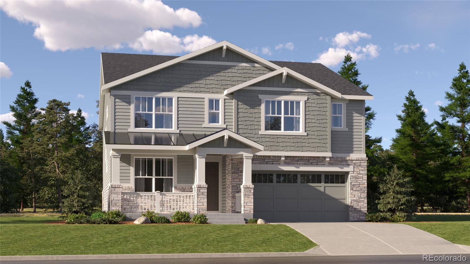 2079 South Fultondale Cir  