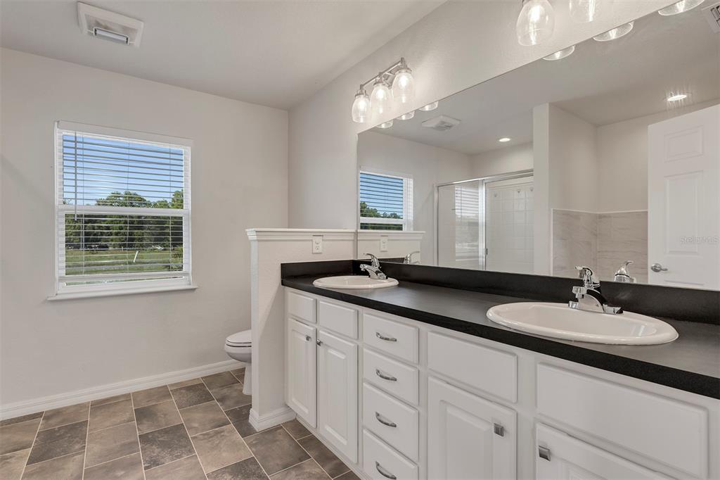 15850 Southwest 59th Avenue Road Ocala, FL 34473 - Photo 25 of 38