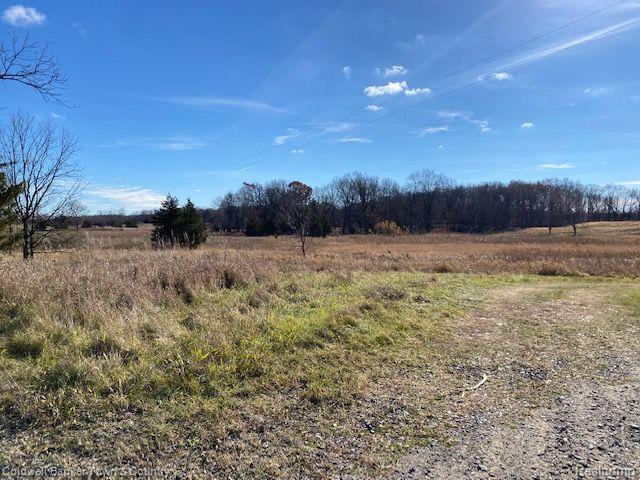 12 NORTH Arnold Road Brooklyn, MI 49230 - Photo 14 of 14