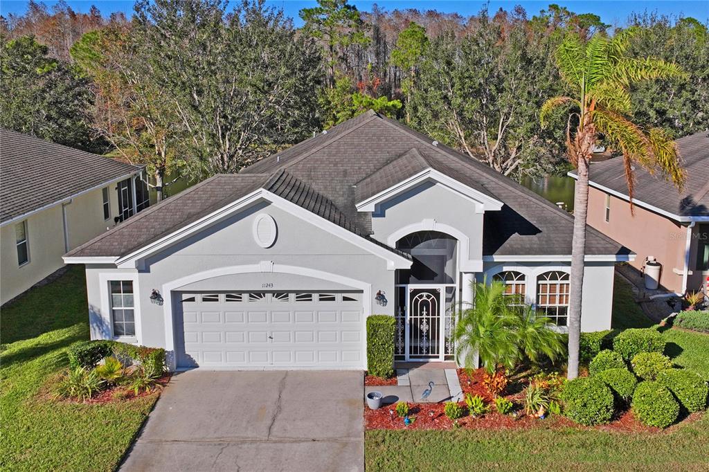 11243 Merganser Way New Port Richey, FL 34654 - Photo 1 of 39 Gallery Image 1