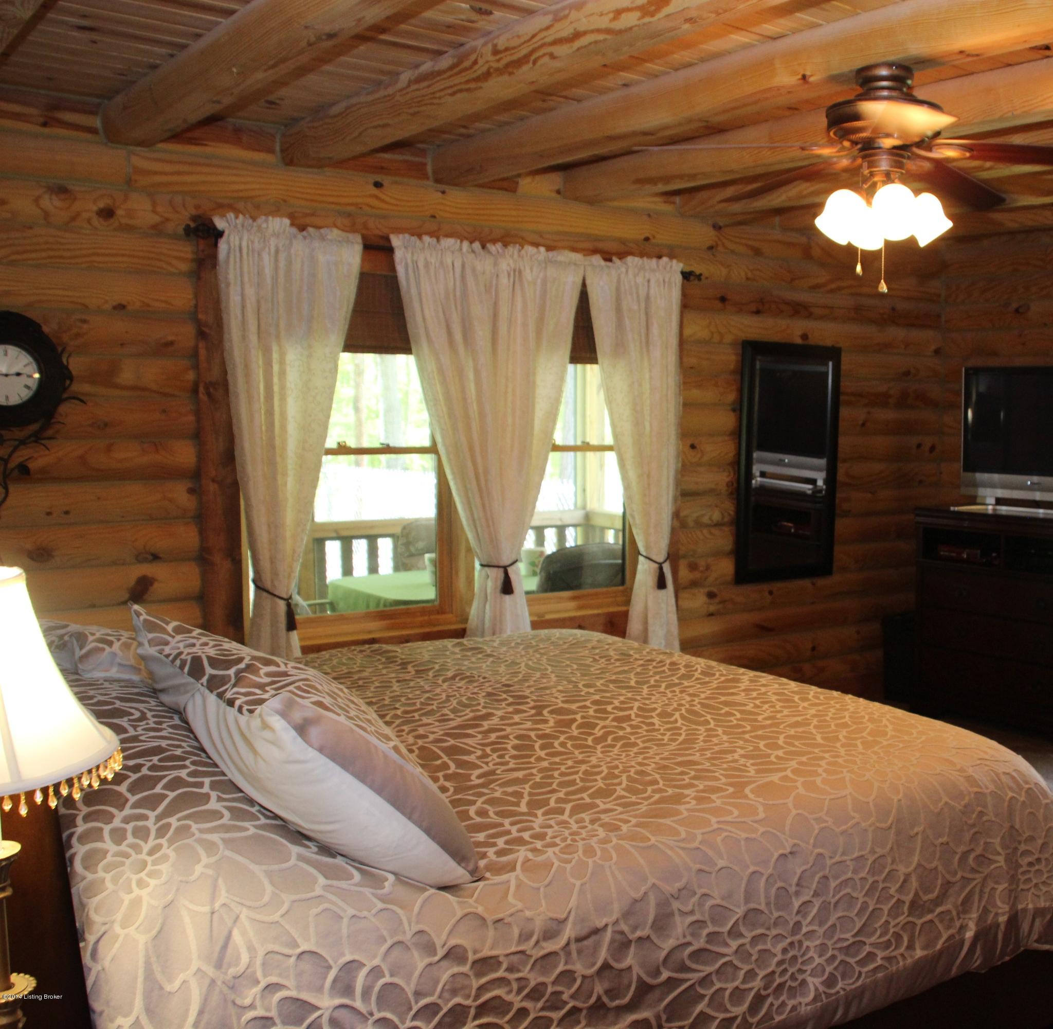 180 East Indian Stone Road Shepherdsville, KY 40165 - Photo 59 of 62 IMG_9874