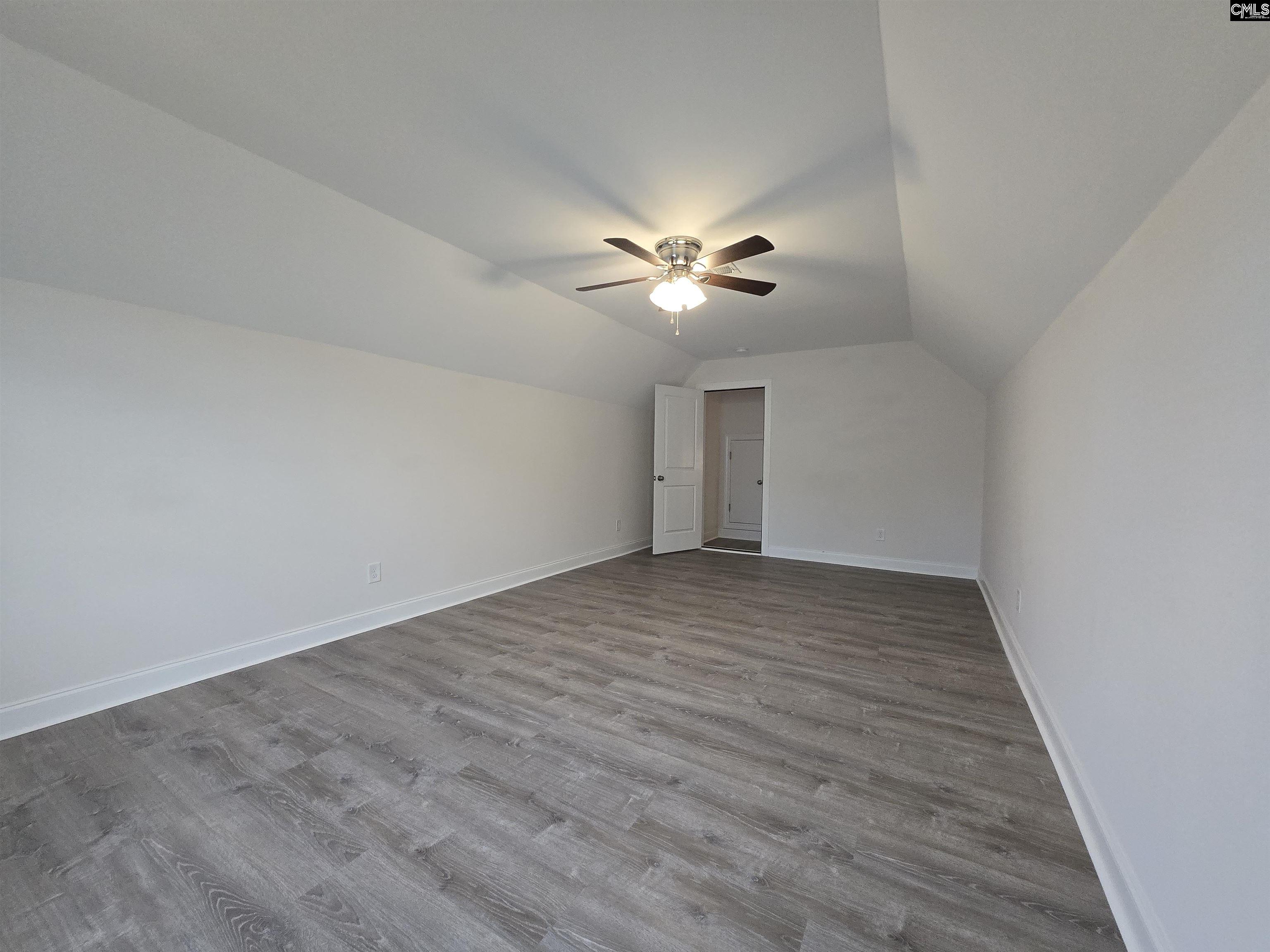 736 Millpoint Way Elgin, SC 29045 - Photo 28 of 31