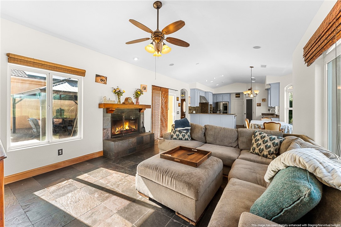 38125 Overhill Road Temecula, CA 92592 - Photo 15 of 66