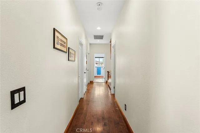 $1,350,000 | 38125 Overhill Road, Temecula, CA 92592