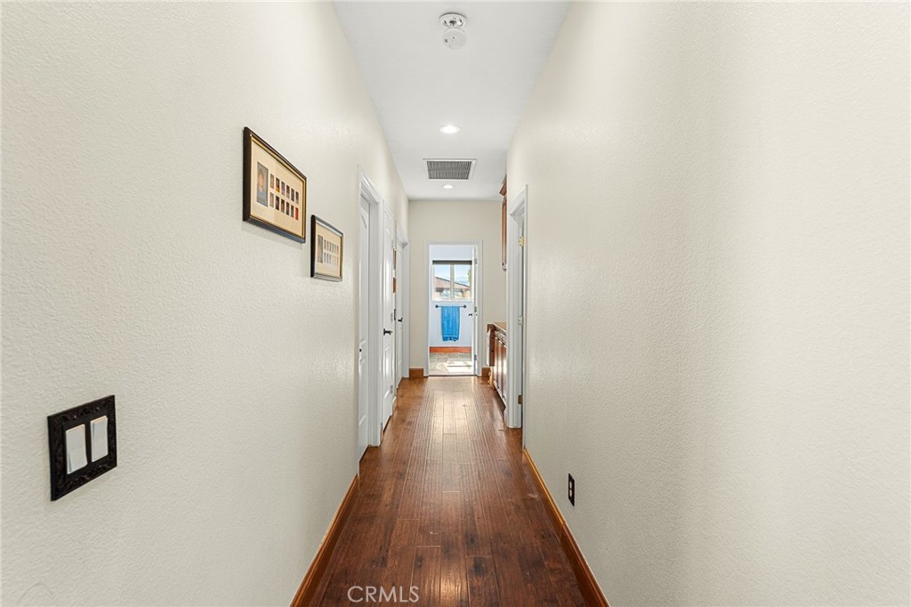 38125 Overhill Road Temecula, CA 92592 - Photo 20 of 66