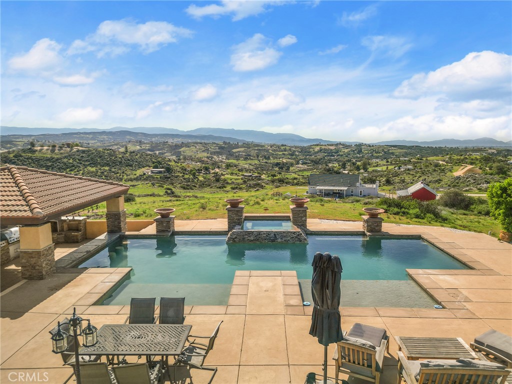 38125 Overhill Road Temecula, CA 92592 - Photo 2 of 66