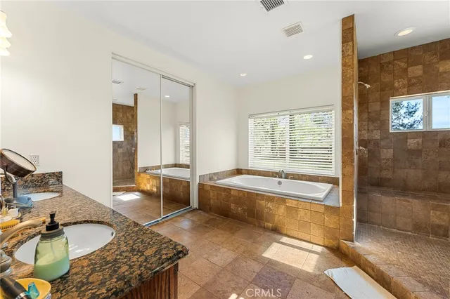 $1,350,000 | 38125 Overhill Road, Temecula, CA 92592