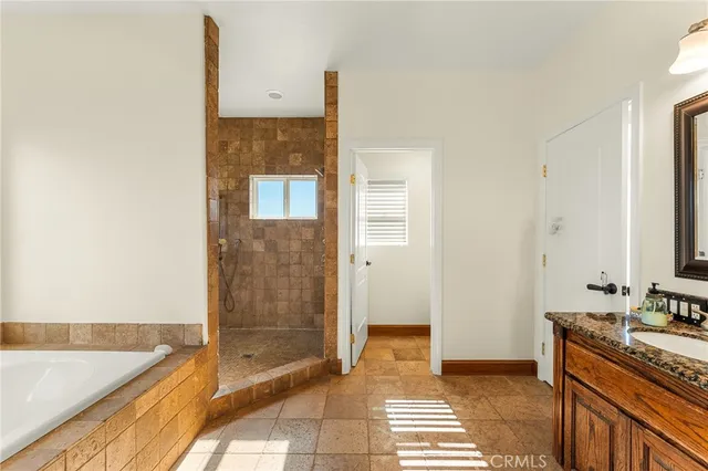 $1,350,000 | 38125 Overhill Road, Temecula, CA 92592