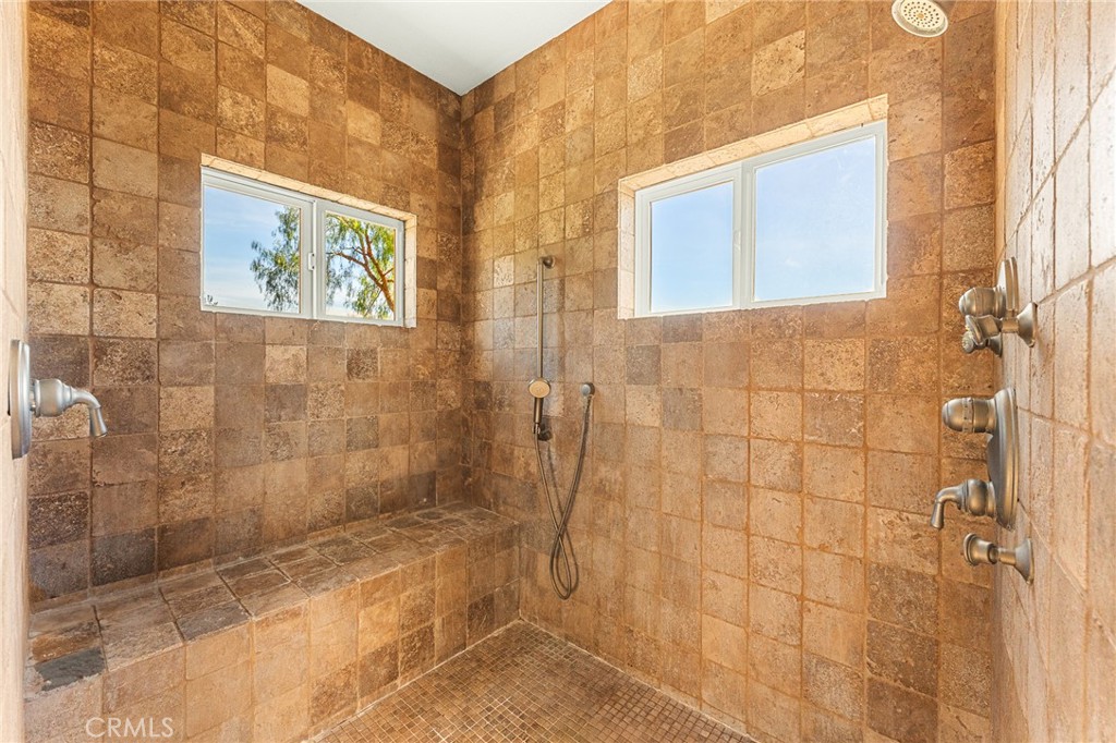 38125 Overhill Road Temecula, CA 92592 - Photo 25 of 66