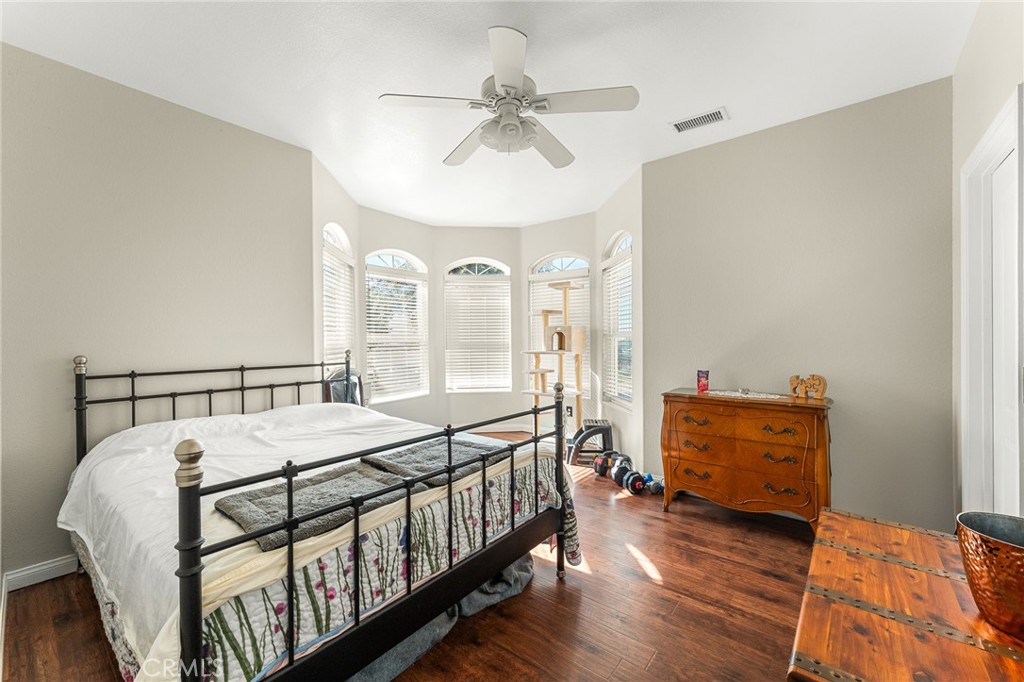 38125 Overhill Road Temecula, CA 92592 - Photo 26 of 66