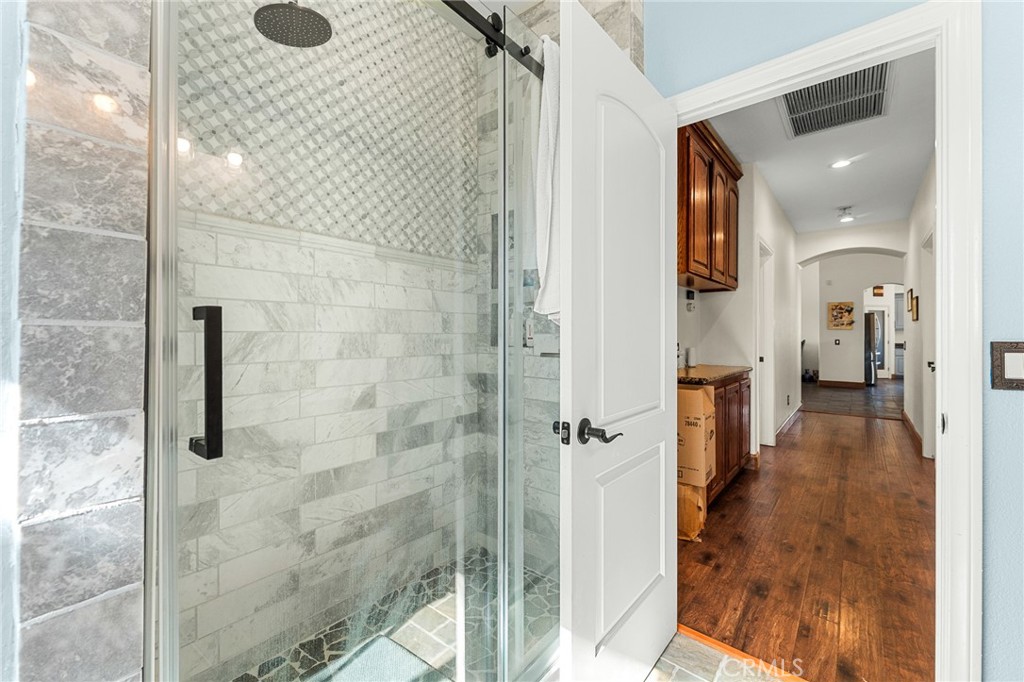 38125 Overhill Road Temecula, CA 92592 - Photo 28 of 66