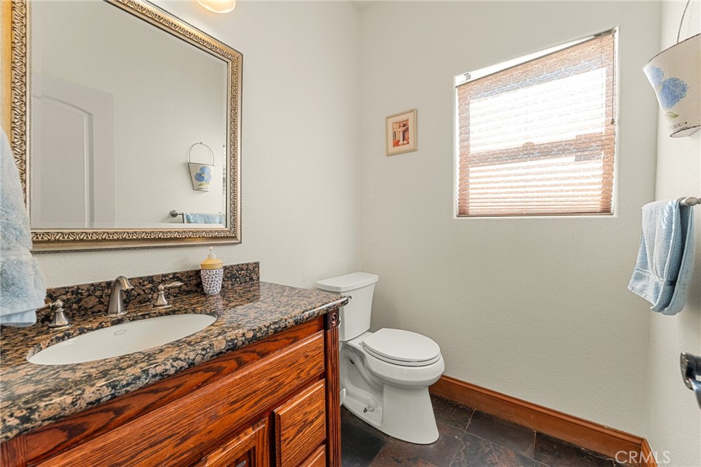 38125 Overhill Road Temecula, CA 92592 - Photo 29 of 66