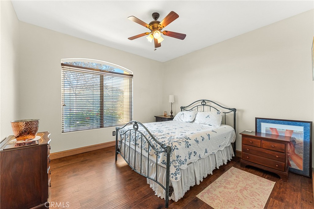 38125 Overhill Road Temecula, CA 92592 - Photo 30 of 66