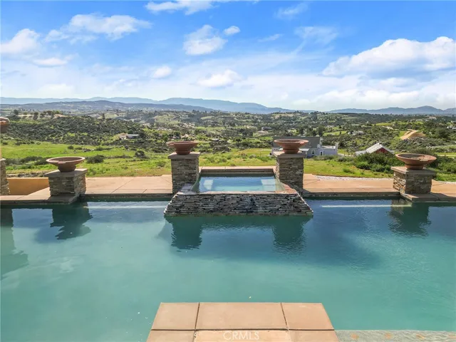 $1,350,000 | 38125 Overhill Road, Temecula, CA 92592