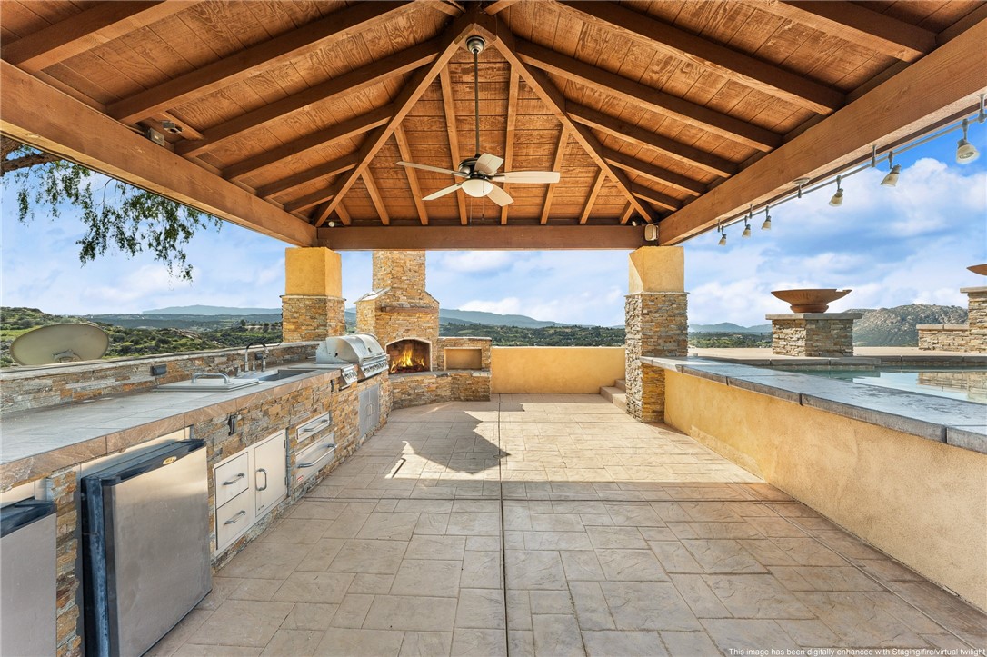 38125 Overhill Road Temecula, CA 92592 - Photo 31 of 66