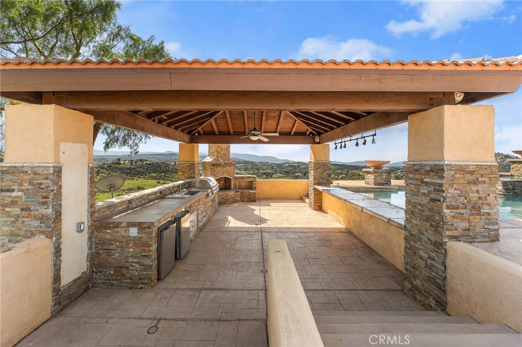 38125 Overhill Road Temecula, CA 92592 - Photo 32 of 66