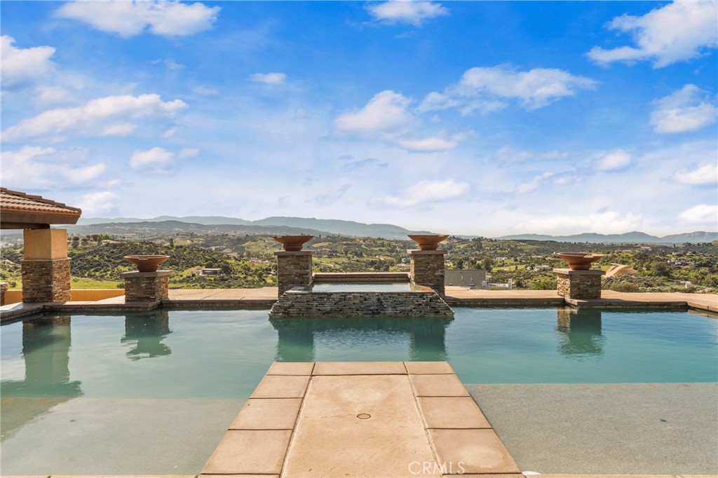 38125 Overhill Road Temecula, CA 92592 - Photo 34 of 66