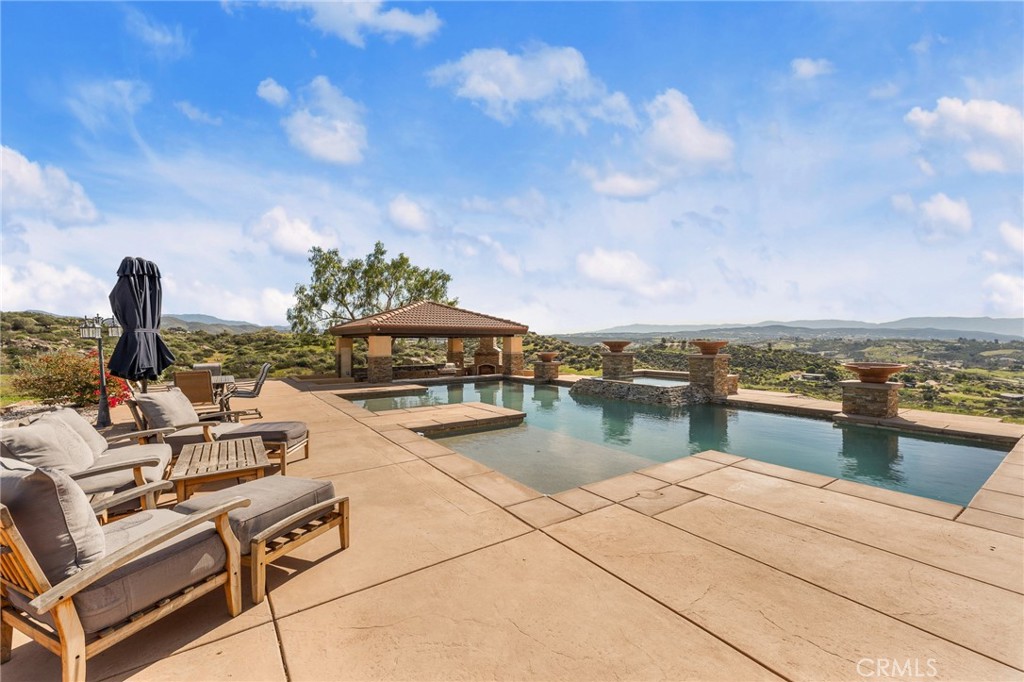 38125 Overhill Road Temecula, CA 92592 - Photo 36 of 66